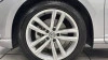 Volkswagen Passat 1.4 TSI ACT Sport 110 kW (150 CV)