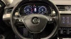 Volkswagen Passat 1.4 TSI ACT Sport 110 kW (150 CV)