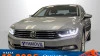 Volkswagen Passat 1.4 TSI ACT Sport 110 kW (150 CV)