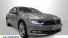 Volkswagen Passat 1.4 TSI ACT Sport 110 kW (150 CV)