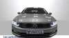 Volkswagen Passat 1.4 TSI ACT Sport 110 kW (150 CV)