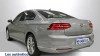 Volkswagen Passat 1.4 TSI ACT Sport 110 kW (150 CV)
