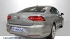 Volkswagen Passat 1.4 TSI ACT Sport 110 kW (150 CV)