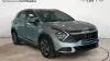 Kia Sportage 1.6 T-GDi MHEV 110kW (150CV) Drive 4x2