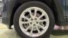 Jeep Compass 1.3 PHEV Limited AWD AT 140 kW (190 CV) Jeep Compass 1.3 PHEV Limited AWD AT 140 kW (190 CV)