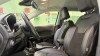 Jeep Compass 1.3 PHEV Limited AWD AT 140 kW (190 CV) Jeep Compass 1.3 PHEV Limited AWD AT 140 kW (190 CV)