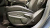 Jeep Compass 1.3 PHEV Limited AWD AT 140 kW (190 CV) Jeep Compass 1.3 PHEV Limited AWD AT 140 kW (190 CV)