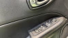 Jeep Compass 1.3 PHEV Limited AWD AT 140 kW (190 CV) Jeep Compass 1.3 PHEV Limited AWD AT 140 kW (190 CV)