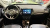 Jeep Compass 1.3 PHEV Limited AWD AT 140 kW (190 CV) Jeep Compass 1.3 PHEV Limited AWD AT 140 kW (190 CV)