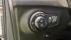 Jeep Compass 1.3 PHEV Limited AWD AT 140 kW (190 CV) Jeep Compass 1.3 PHEV Limited AWD AT 140 kW (190 CV)