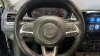 Jeep Compass 1.3 PHEV Limited AWD AT 140 kW (190 CV) Jeep Compass 1.3 PHEV Limited AWD AT 140 kW (190 CV)