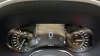 Jeep Compass 1.3 PHEV Limited AWD AT 140 kW (190 CV) Jeep Compass 1.3 PHEV Limited AWD AT 140 kW (190 CV)
