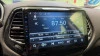 Jeep Compass 1.3 PHEV Limited AWD AT 140 kW (190 CV) Jeep Compass 1.3 PHEV Limited AWD AT 140 kW (190 CV)