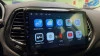 Jeep Compass 1.3 PHEV Limited AWD AT 140 kW (190 CV) Jeep Compass 1.3 PHEV Limited AWD AT 140 kW (190 CV)