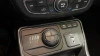 Jeep Compass 1.3 PHEV Limited AWD AT 140 kW (190 CV) Jeep Compass 1.3 PHEV Limited AWD AT 140 kW (190 CV)