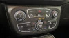 Jeep Compass 1.3 PHEV Limited AWD AT 140 kW (190 CV) Jeep Compass 1.3 PHEV Limited AWD AT 140 kW (190 CV)