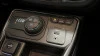 Jeep Compass 1.3 PHEV Limited AWD AT 140 kW (190 CV) Jeep Compass 1.3 PHEV Limited AWD AT 140 kW (190 CV)