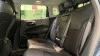 Jeep Compass 1.3 PHEV Limited AWD AT 140 kW (190 CV) Jeep Compass 1.3 PHEV Limited AWD AT 140 kW (190 CV)