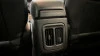 Jeep Compass 1.3 PHEV Limited AWD AT 140 kW (190 CV) Jeep Compass 1.3 PHEV Limited AWD AT 140 kW (190 CV)