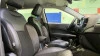 Jeep Compass 1.3 PHEV Limited AWD AT 140 kW (190 CV) Jeep Compass 1.3 PHEV Limited AWD AT 140 kW (190 CV)