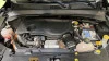 Jeep Compass 1.3 PHEV Limited AWD AT 140 kW (190 CV) Jeep Compass 1.3 PHEV Limited AWD AT 140 kW (190 CV)