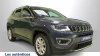Jeep Compass 1.3 PHEV Limited AWD AT 140 kW (190 CV) Jeep Compass 1.3 PHEV Limited AWD AT 140 kW (190 CV)