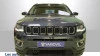 Jeep Compass 1.3 PHEV Limited AWD AT 140 kW (190 CV) Jeep Compass 1.3 PHEV Limited AWD AT 140 kW (190 CV)