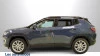 Jeep Compass 1.3 PHEV Limited AWD AT 140 kW (190 CV) Jeep Compass 1.3 PHEV Limited AWD AT 140 kW (190 CV)