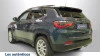 Jeep Compass 1.3 PHEV Limited AWD AT 140 kW (190 CV) Jeep Compass 1.3 PHEV Limited AWD AT 140 kW (190 CV)