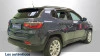 Jeep Compass 1.3 PHEV Limited AWD AT 140 kW (190 CV) Jeep Compass 1.3 PHEV Limited AWD AT 140 kW (190 CV)
