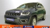 Jeep Compass 1.3 PHEV Limited AWD AT 140 kW (190 CV) Jeep Compass 1.3 PHEV Limited AWD AT 140 kW (190 CV)