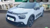 Citroën C3 PureTech 60KW (83CV) Shine