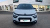 Citroën C3 PureTech 60KW (83CV) Shine