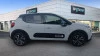 Citroën C3 PureTech 60KW (83CV) Shine