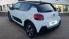 Citroën C3 PureTech 60KW (83CV) Shine