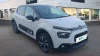 Citroën C3 PureTech 60KW (83CV) Shine
