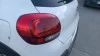 Citroën C3 PureTech 60KW (83CV) Shine