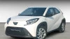 Toyota Aygo X Cross Cross Play Toyota Aygo X Cross Cross Play