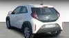 Toyota Aygo X Cross Cross Play Toyota Aygo X Cross Cross Play