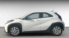 Toyota Aygo X Cross Cross Play Toyota Aygo X Cross Cross Play