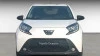Toyota Aygo X Cross Cross Play Toyota Aygo X Cross Cross Play