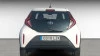 Toyota Aygo X Cross Cross Play Toyota Aygo X Cross Cross Play