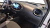 Toyota Aygo X Cross Cross Play Toyota Aygo X Cross Cross Play