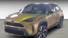 Toyota Yaris Cross 5 Puertas Premiere Edition 120H e-CVT (AWD-i)