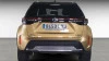 Toyota Yaris Cross 5 Puertas Premiere Edition 120H e-CVT (AWD-i)