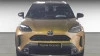 Toyota Yaris Cross 5 Puertas Premiere Edition 120H e-CVT (AWD-i)