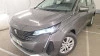 Peugeot 5008 1.5 BlueHDi 96kW S&S Active Pack EAT8