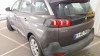 Peugeot 5008 1.5 BlueHDi 96kW S&S Active Pack EAT8