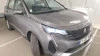 Peugeot 5008 1.5 BlueHDi 96kW S&S Active Pack EAT8