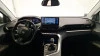 Peugeot 5008 1.5 BlueHDi 96kW S&S Active Pack EAT8